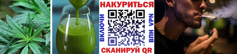 закладка  Циолковский  Cannafood марихуана 