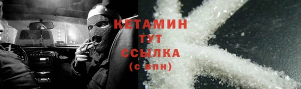 крисы Аркадак