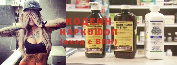 крисы Аркадак